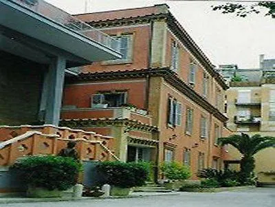 Casa Sacri Cuori